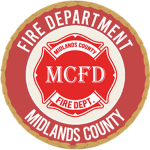 Midlands County Fire Department