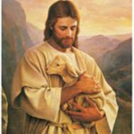 Reunite with Christ