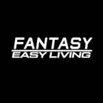 Fantasy Easy Living