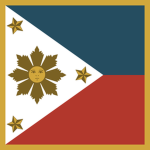 Ejército RepubIicano Filipino