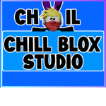 Chill Blox Games