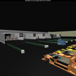 Car Crushers Original Version