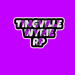 Tingville Command [Admin Update]
