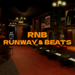 RNB COLLECTIVE