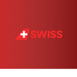 SWISS International Air Lines • AG