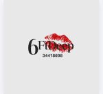 6FtDeep