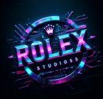 Rolex Studioss