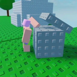 Get the trash🗑️ icon