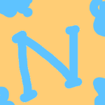 Nyxo's Clothing