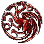 WFSK | House Of The Dragon