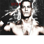 The WWE Head to Head Universe