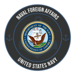 | USN~Foreign Affairs |
