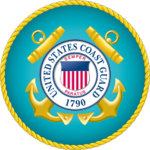 // [USCG] United States Coast Guard