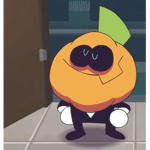 SliceDMelons