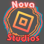 The Nova Studios