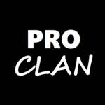 Pro.Clan