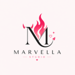 MARVELLA STUDIO