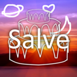 Salve Café® V1