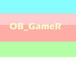 OB_GameR Fan Group