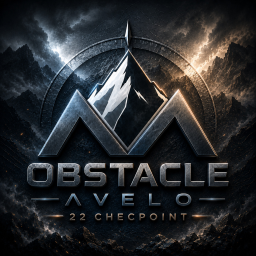 [BETA] OBSTACLE AVELO