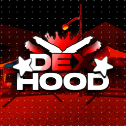 [UPDATE] Dex Hood
