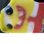 B͜͡o͜͡r͜͡e͜͡d͜͡ p͜͡e͜͡o͜͡p͜͡l͜͡e͜͡ :͜͡/͜͡