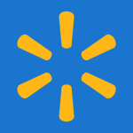 Wal-Mart.