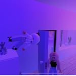 +~Random stuff~+