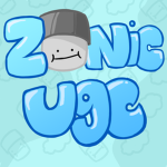 Zonic UGC