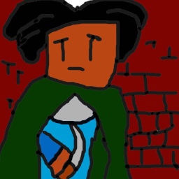 Elders Of Blox [Beta]