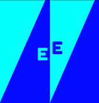 Evix Experimental (Official)