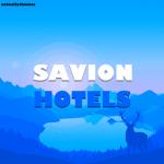 Savion Hotels
