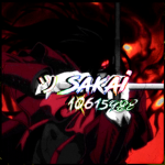 ツ Sakai