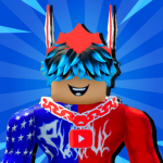 ThePlayfulGamer
