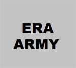 ERA ELITE ROBLOXAINS ARMY