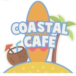 Coastal | Cafe