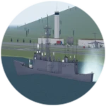 Game Badge Thumbnail