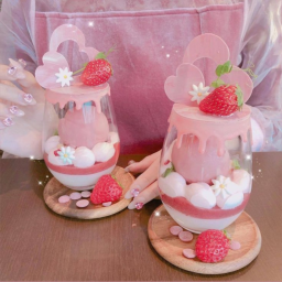 ⊹ ꒰ 🍰 ꒱ ⊹