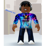 Les boss de Mor_of