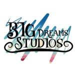 BIG_Dreams Studios