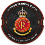 |BA|- Officer Training Corps