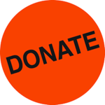 Noob Donationss