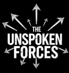 The Unspoken Forces