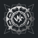 Wayfinder