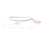 cooper necklace 3.0
