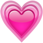 lovespuppy1105's group