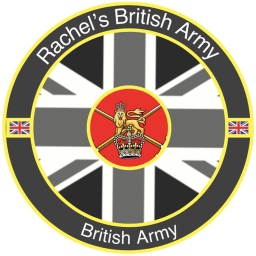 [RBA] British Army