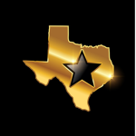 North Texas Cartel