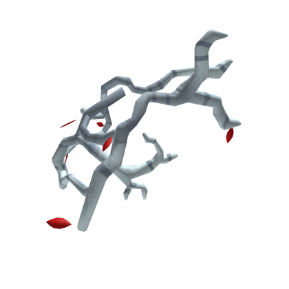 vines Roblox item