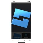 Developers job
